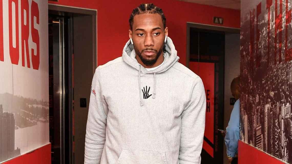 weartesters kawhi