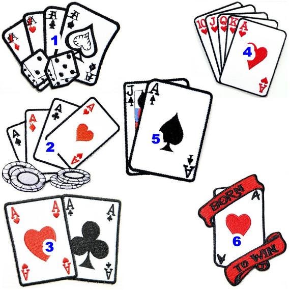 Lucky ace poker no deposit bonus Lucky ace poker no deposit bonus