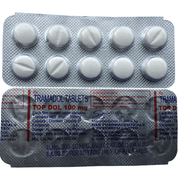 Acheter du valium en ligne