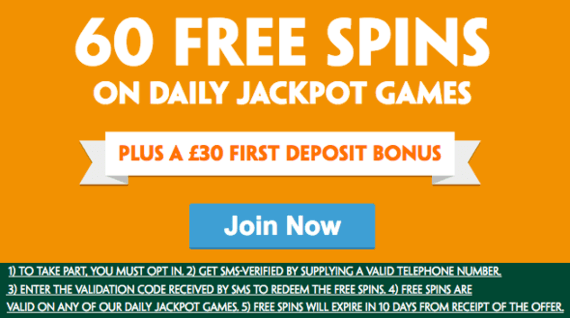 Paddy 100 Free Spins Paddy 100 Free Spins