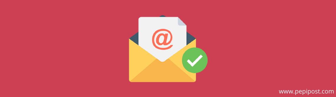 Industry Leading Email Validation & Deliverability Service - Mailgun