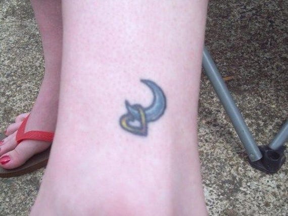 5 Ugly Truth About Moon Tattoo With Hearts Moon Tattoo With Hearts By Khatarine Medium 5 Ugly Truth About Moon Tattoo With Hearts Moon Tattoo With Hearts By Khatarine Medium