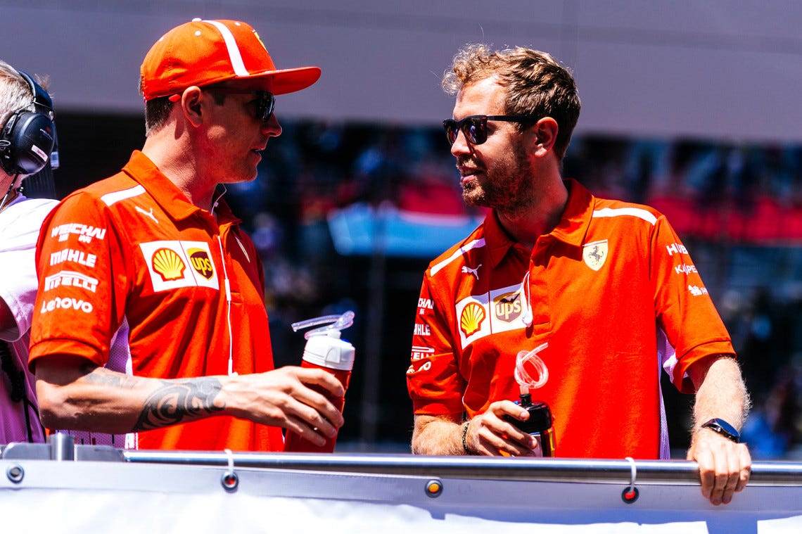 raikkonen leclerc