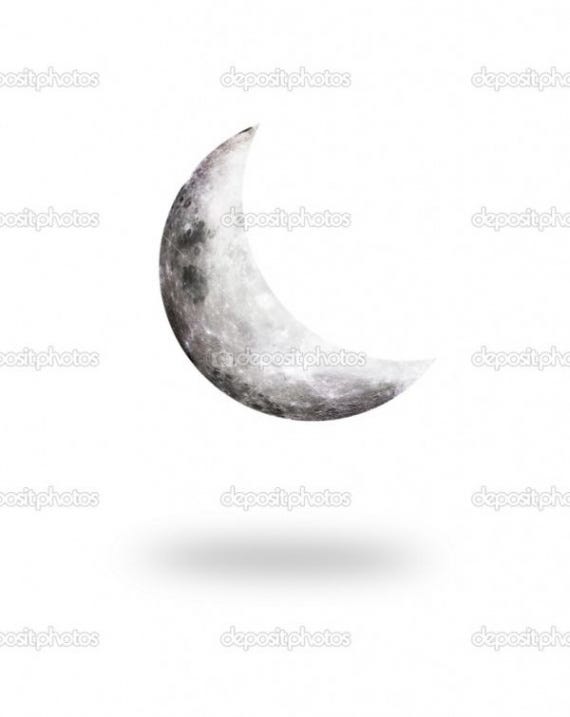 This Is Why Crescent Moon Tattoo Realistic Is So Famous Crescent Moon Tattoo Realistic By Khatarine Medium