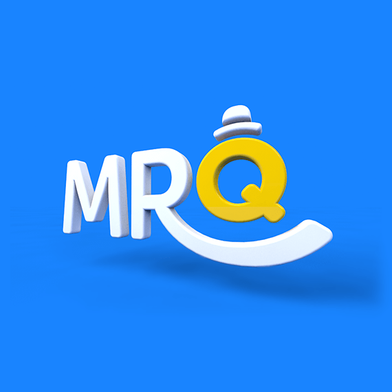 Slots Online No Wagering Slots Online No Wagering