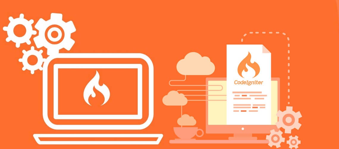 How to Install CodeIgniter?. CodeIgniter is a powerful PHP framework ...