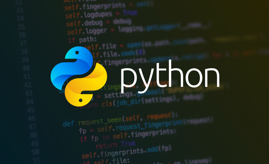 Learn Python in 4 Minutes. Here’s a cheatsheet to boost-start you… | by ...