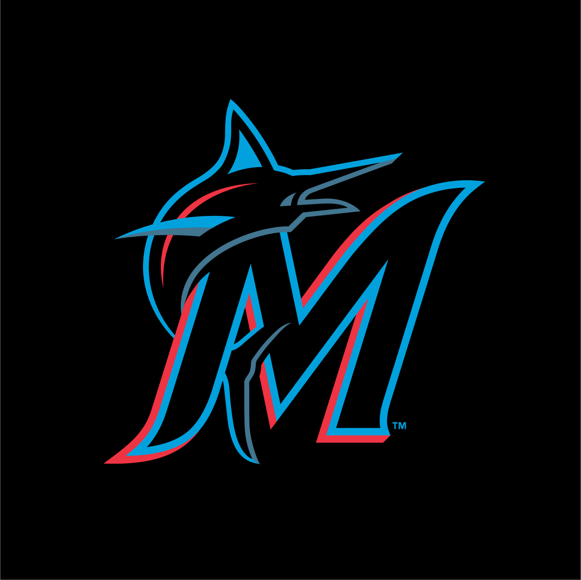 2020 Marlins Preview. As we get in to march, with 21 days to… by