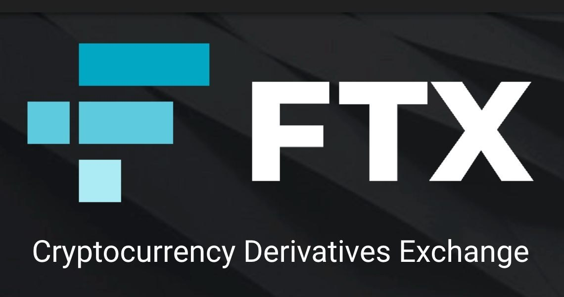 Derivatives Trading With FTX Exchange | by 3Сommas Blog | Medium
