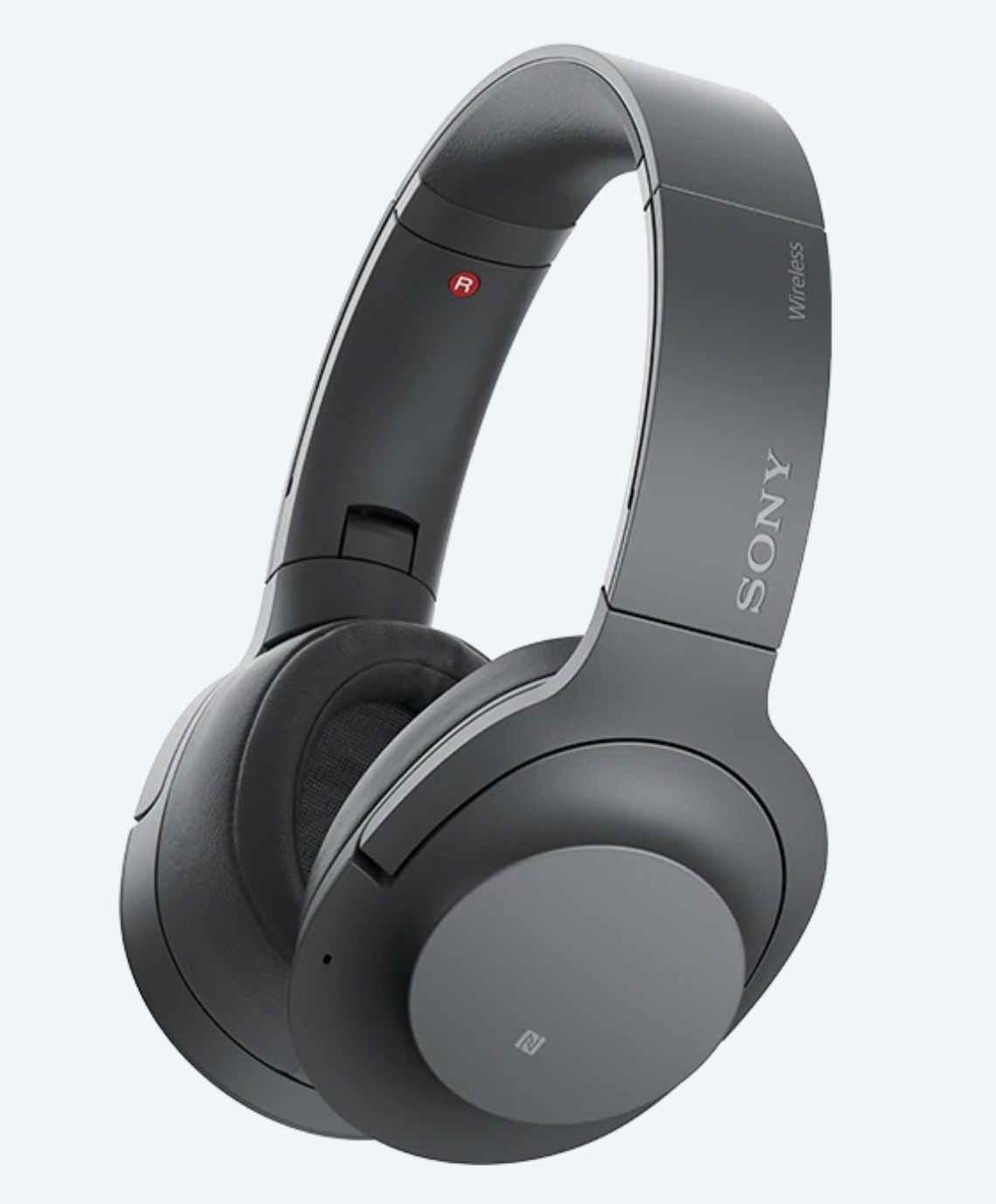 Connect Wireless Headphones to Mac - Ankur Raina - Medium