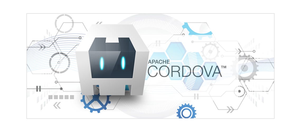 What is Cordova Framework?. Most enterprises lack the skills and… by