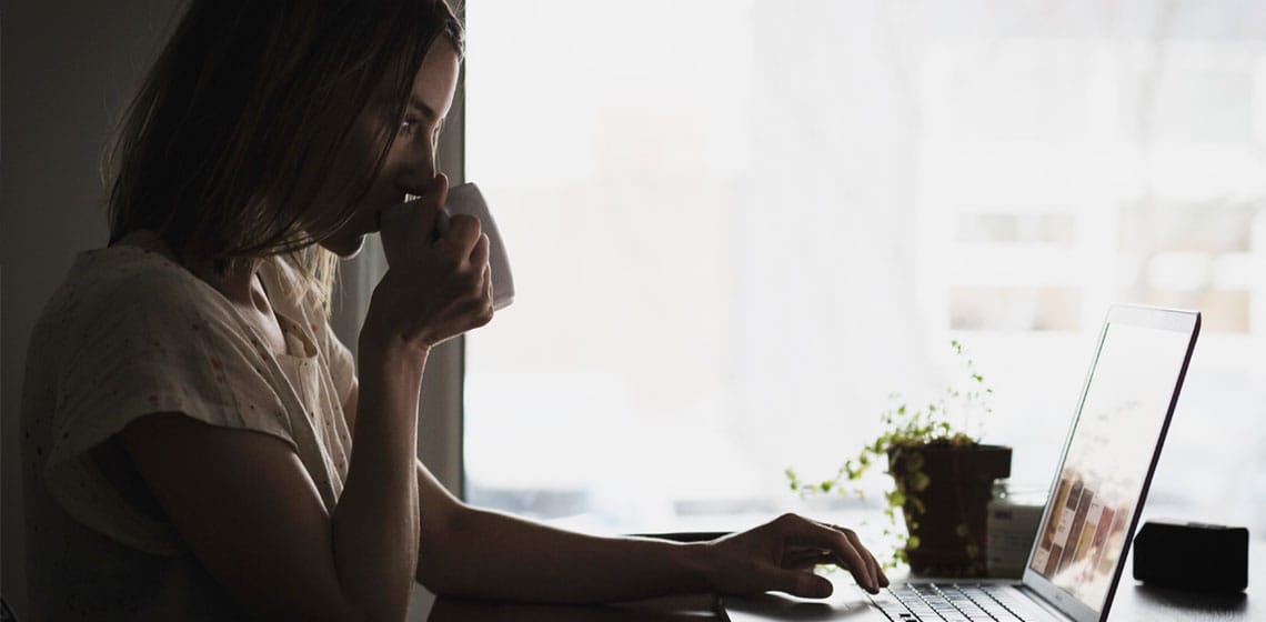 profissão home office monetizze
