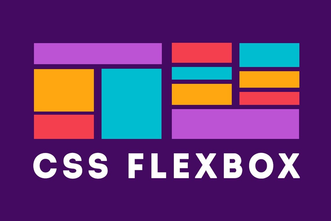 Flex css генератор