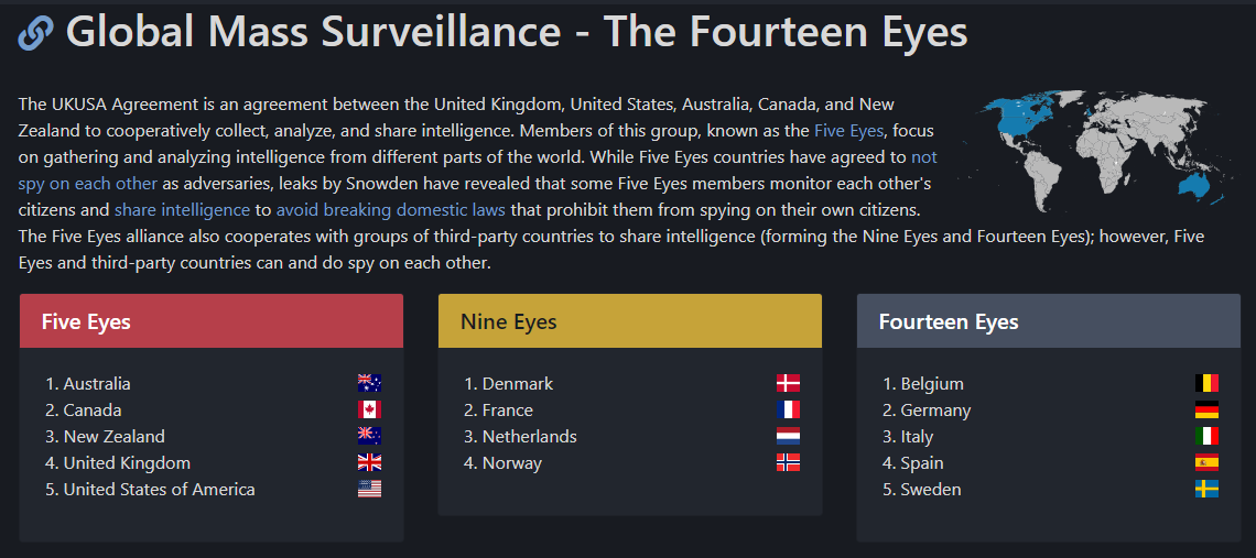 Featured image of post Whats App February Challenge 2021 Whatsapp : Nowadays whatsapp is having the big strength of users from many of the countries worldwide.