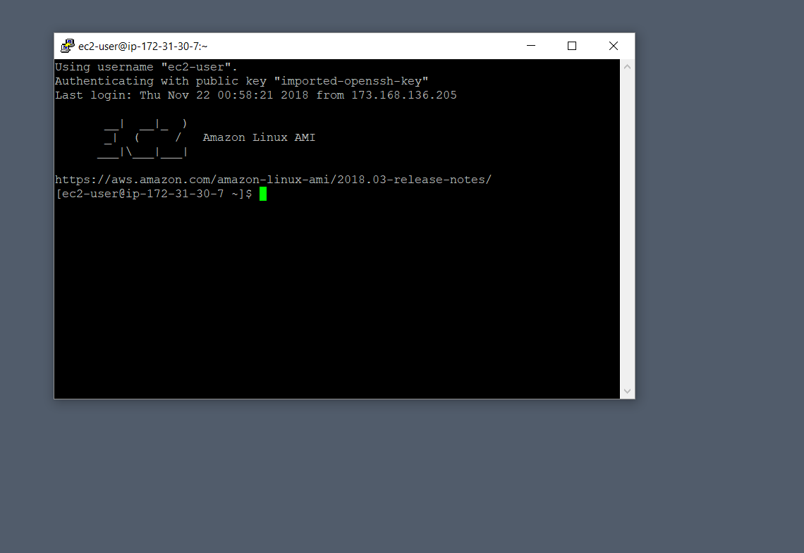 edit python scripts with ubuntu bash shell for windows