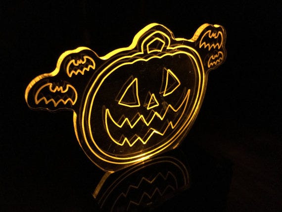 創作メモ カボチャのランプ ハロウィーンの定番といえばカボチャのオバケ ジャック オー ランタン By Junichi Kohmura 愛に生きるライオン 創作メモ カボチャのランプ ハロウィーンの定番といえばカボチャのオバケ ジャック オー ランタン By Junichi Kohmura 愛に生きるライオン