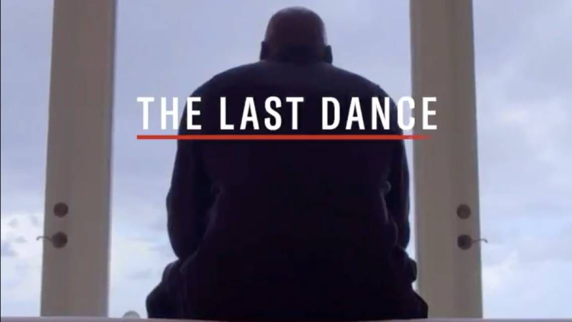 Get Last Dance PNG