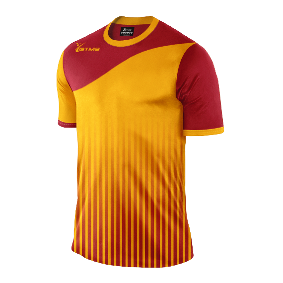 Dijital Hali Saha Forma Ve Sort Ef 131 Egemen Spor Urunleri