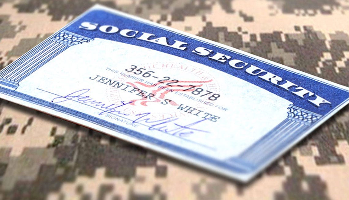 Submit Social Security Card Replacement Lost Stolen Ssn By E Records Social Security Card Replacement Online Medium