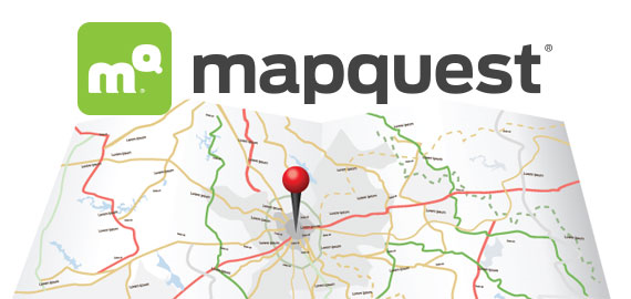MAPQUEST. MapQuest is an American free online web…  by NurHazwani  Epitome of Innovation and 