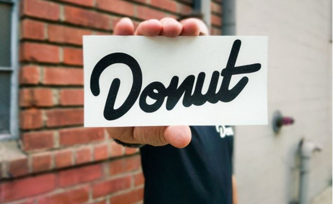 Why We Invested in Donut Media The Future of Digital Media by Prototype Capital Prototype