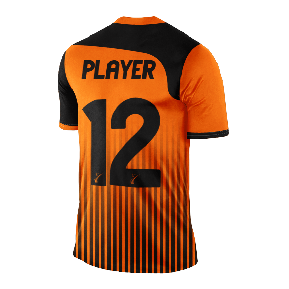 Futbol Formasi Kisiye Ozel Forma Hali Saha Formasi Kendi Foirmani Kendin Tasarla Ozel Tasarim Futbol Formasi Futbol Hali Saha Urunler