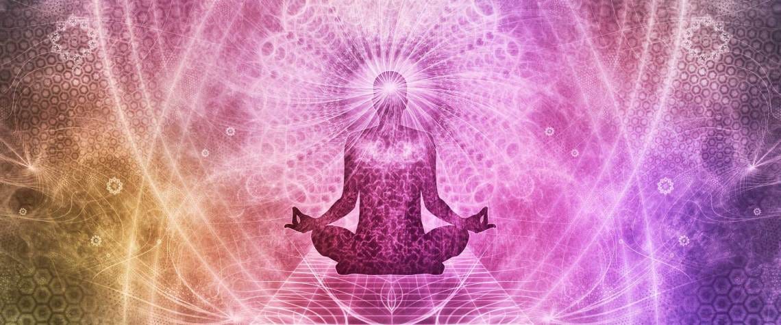 7 Amazing Things About Soul That Will Blow Your Mind God Spirituality Life Life Lessons Self Realisation Prabhupada World