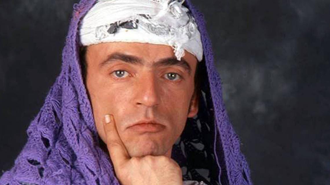 Scarica Gratis Images 2020 Cher E S Humoristes Va T On Continuer A Utiliser L Arabe le plus cool salutations
