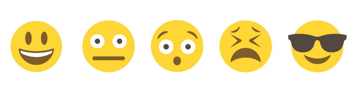 Using Emoji in Python. Programming is much more than just… | by ...