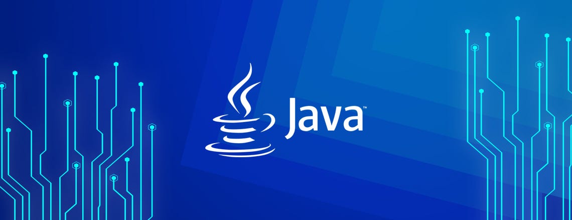 Asynchronous Programming in Java. Programming today is getting more and… |  by Ideas2IT | Ideas2IT Technologies | Medium