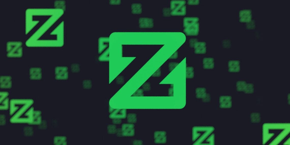 Passive Income with Cobo Wallet: How to Stake Zcoin (XZC) | by Wee ...