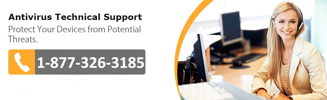 Norton Anti Virus Technical Support Phone Number 24 7 Protection