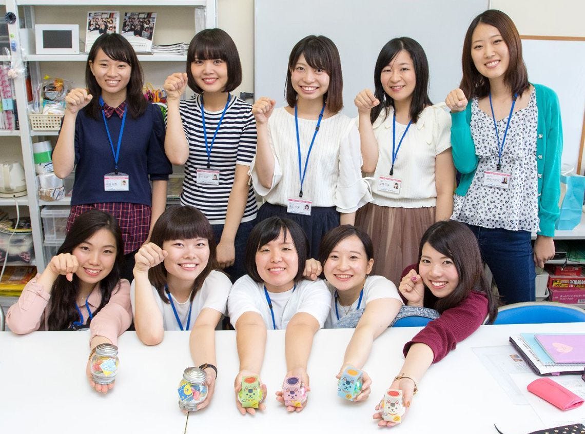 網路與現實的雙重人格全都因為 視線耐性 低下造成 日本的心理學界最近有一個新名詞是為了因應現代人過度依賴智能工具以及網路而產生的叫 By Joel Fukuzawa Medium