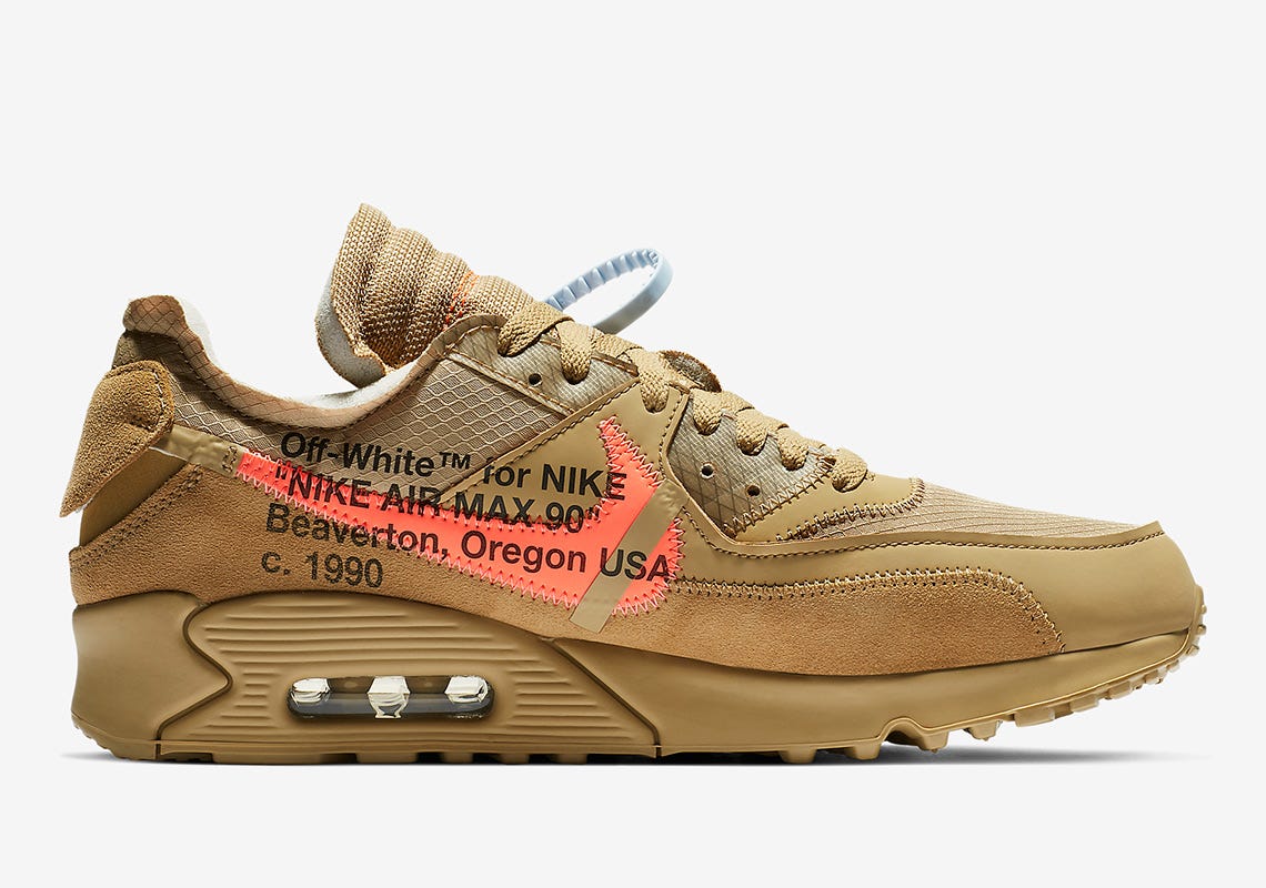air max 90 desert ore uomo air max 90 desert ore uomo
