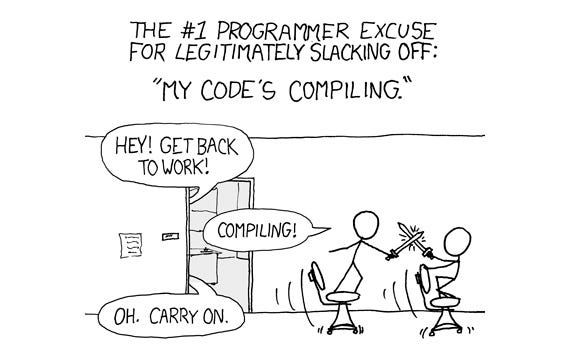 Program lifecycle phases did you know that the lifecycle of your by jon mohon medium