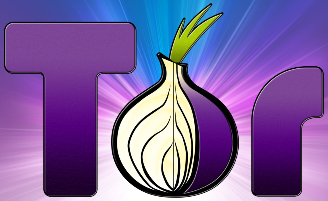 Understanding The Tor Network The Onion Router Tor Is A Free By Amanda James Min Systems And Network Security Medium