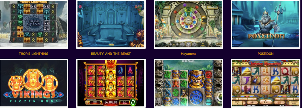 Richest professional gamblers group Richest professional gamblers group