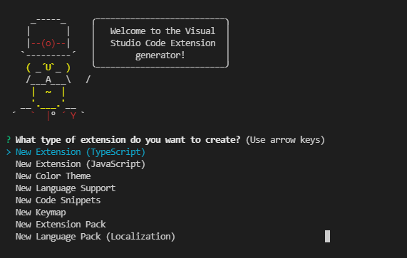 ลดเวลาการเขียนโค้ด ด้วย Snippets ใน Visual Studio Code | By New Pongpon ...