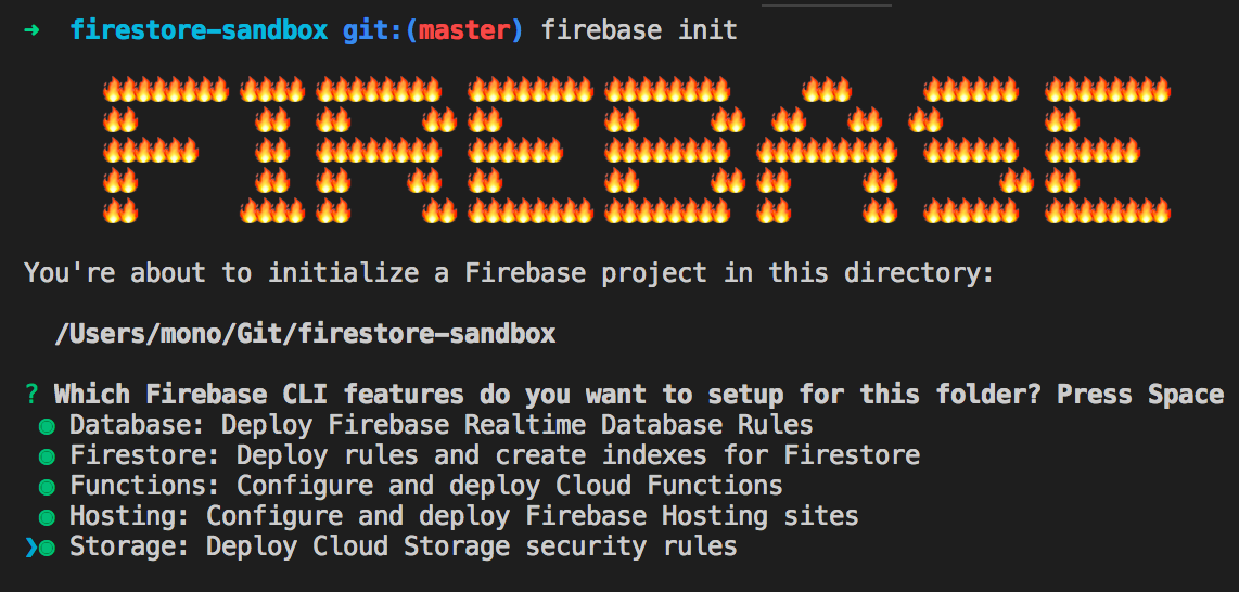 Cloud Firestoreの勘所 パート2 データ設計 投稿型のブログサービスを設計しながらデータ構造について考える By Mono Google Cloud Jp Medium