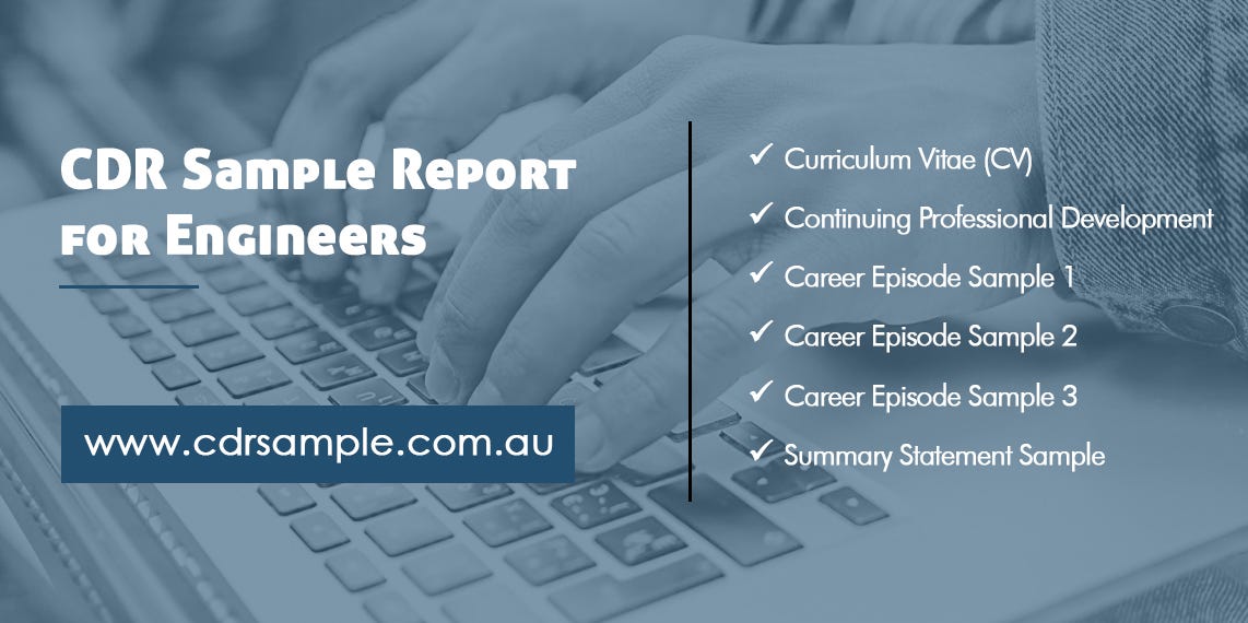 What is CDR and why is it required? by Lessie Rey Medium