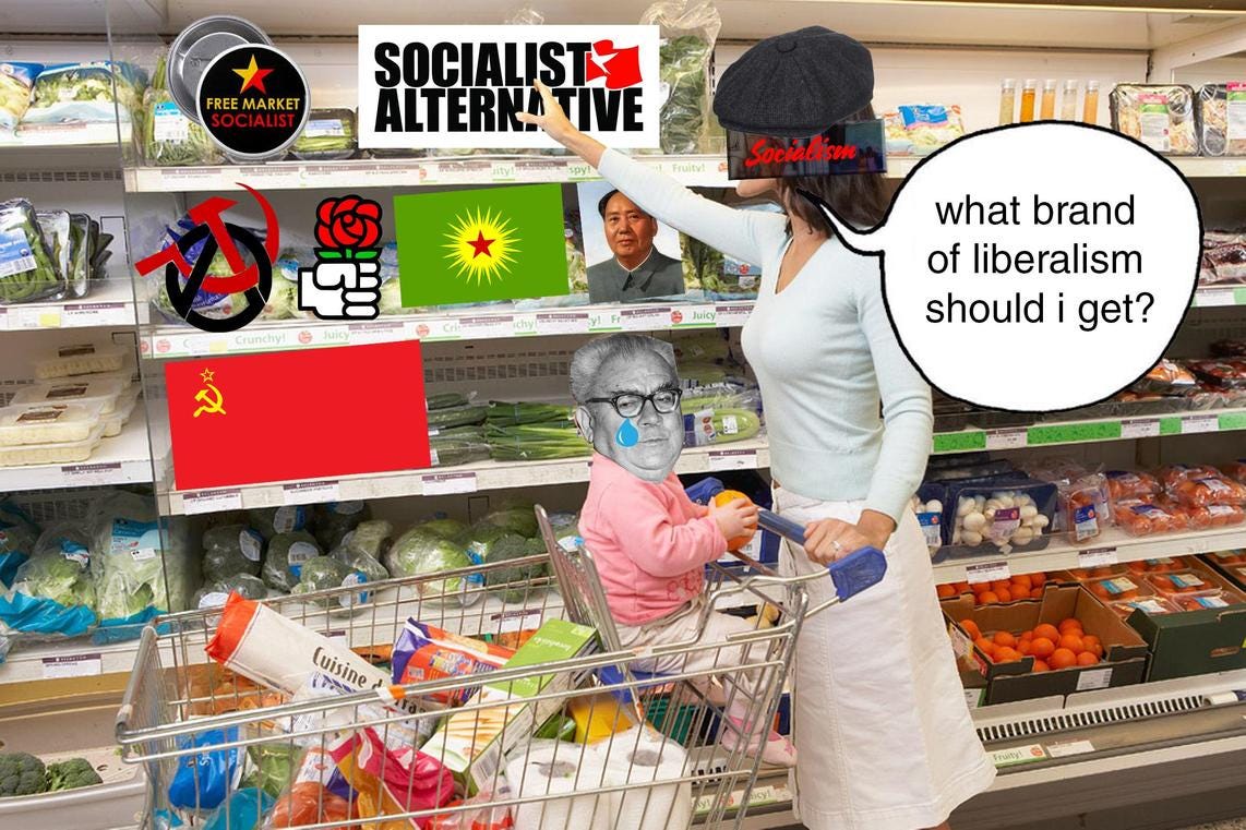 1*pRpYXhg3rN9P2a5XERrNfw.jpeg