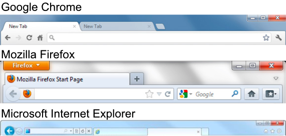read and write for google chrome and for mac comparison read and write for google chrome and for mac comparison