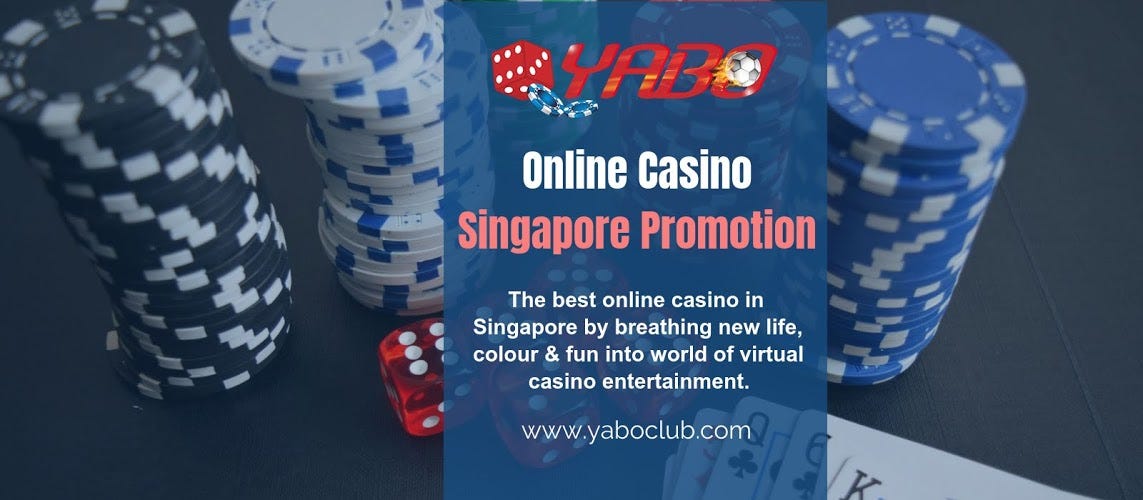 Best online casino games usa