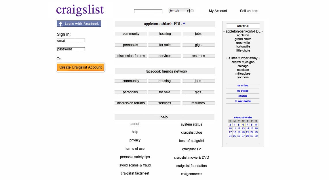 Yooper Craigslist Michigan Yooper Singles 2019 11 15