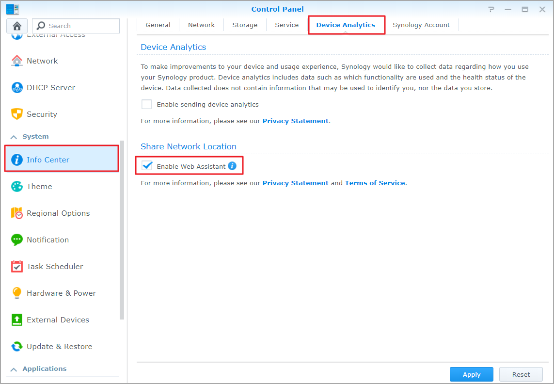 synology cloud station drive not coyping files synology cloud station drive not coyping files