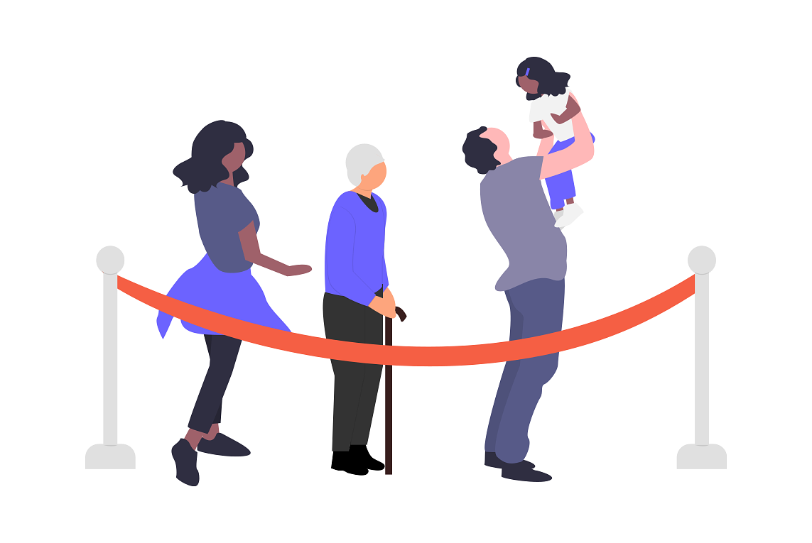 Introduction To Priority Queues In Python By Raivat Shah Towards Data Science Introduction To Priority Queues In Python By Raivat Shah Towards Data Science