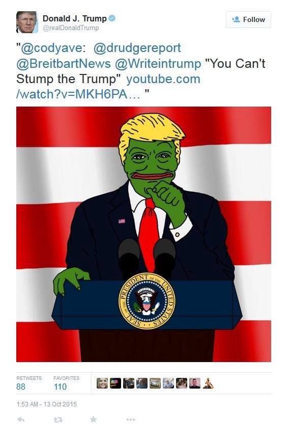 Fully Automatic Teens Memes Guns And Wittgenstein