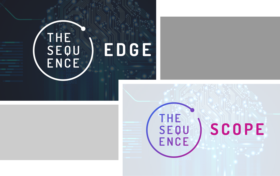 best platform for machine learning