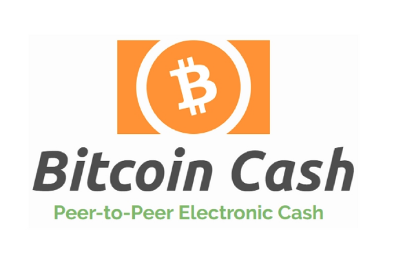 Bitcoin Cash Bch Credits Temporarily Halted In Preparation For The - 