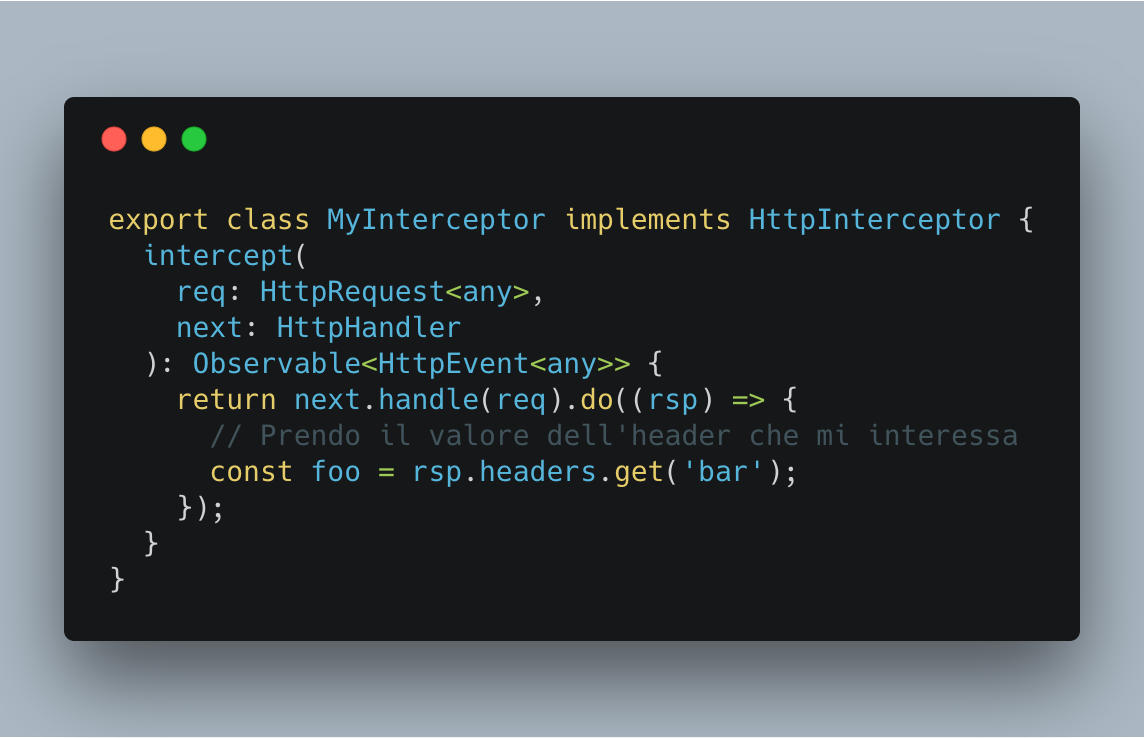 CORS l’importanza dell’ header “AccessControlExposeHeaders” by Andrea Gherardi Medium